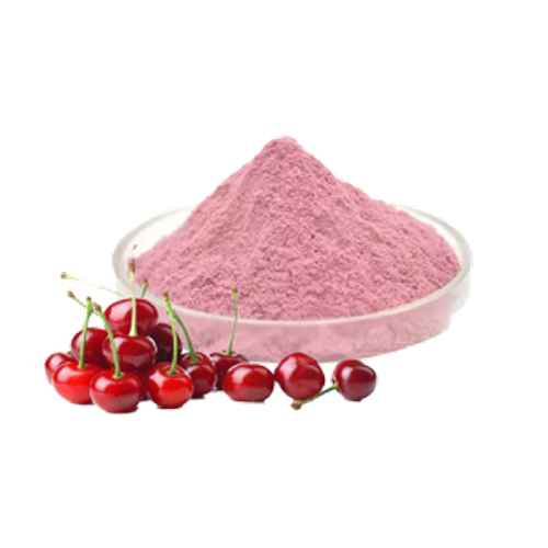 Acerola-Cherry-Fruit-Powder-500x500