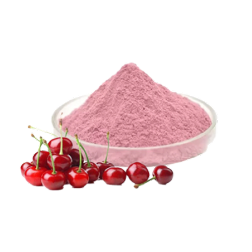 Acerola-Cherry-Fruit-Powder-500x500